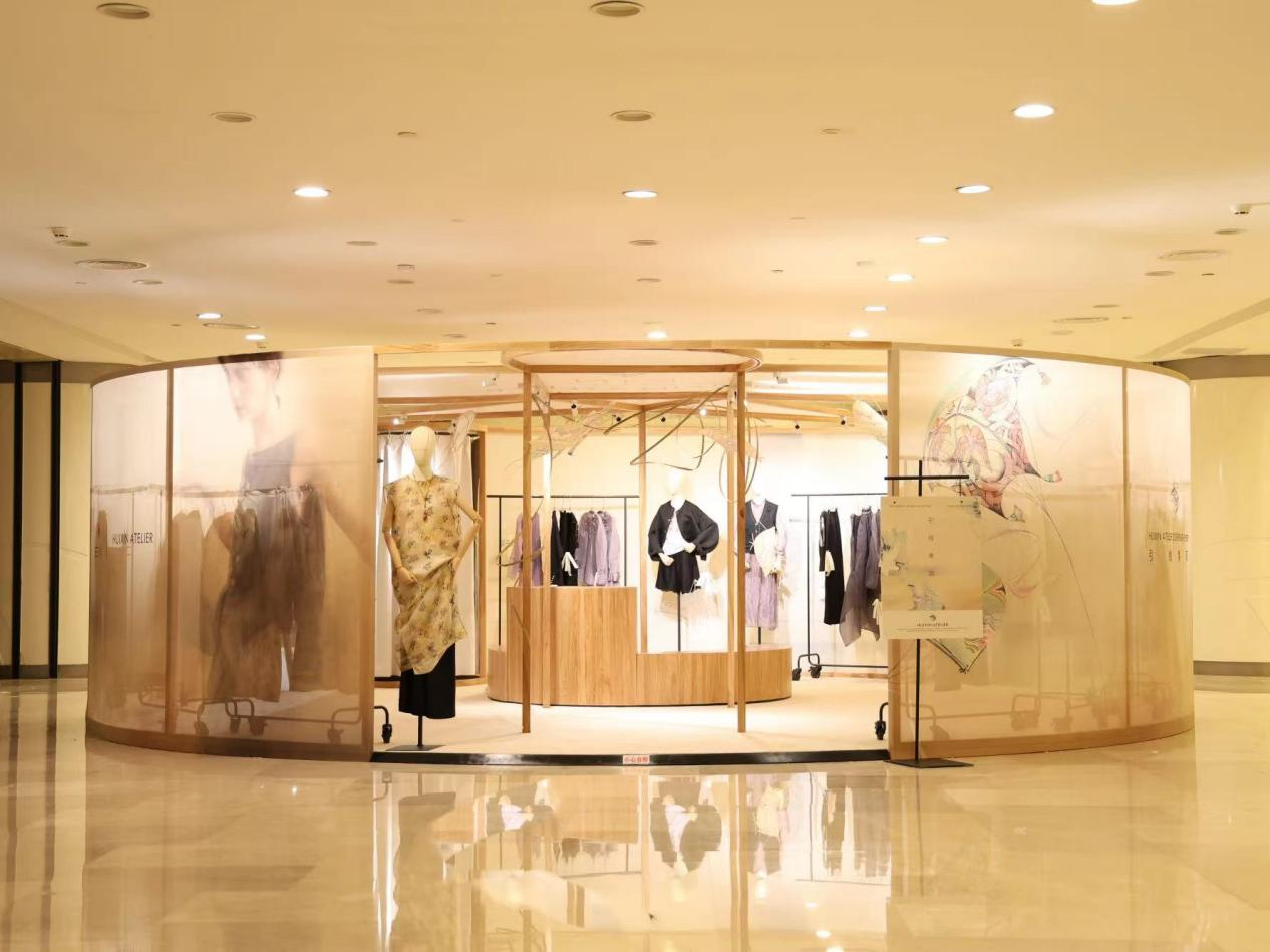 首页|南宫NG28集团相信品牌实力官网