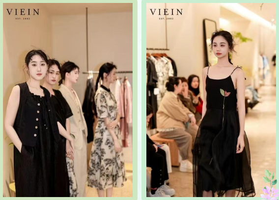 首页|南宫NG28集团相信品牌实力官网