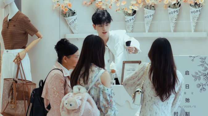 首页|南宫NG28集团相信品牌实力官网