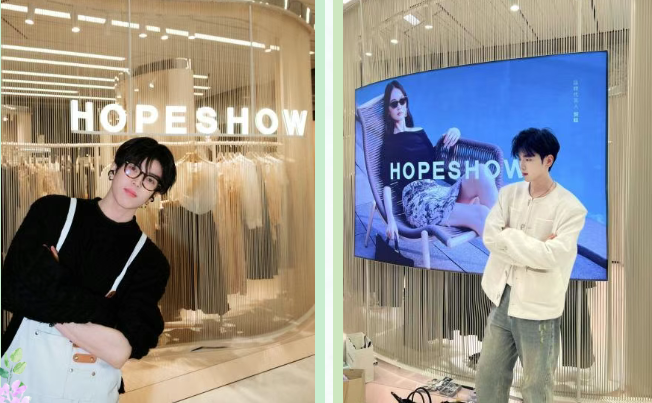 首页|南宫NG28集团相信品牌实力官网