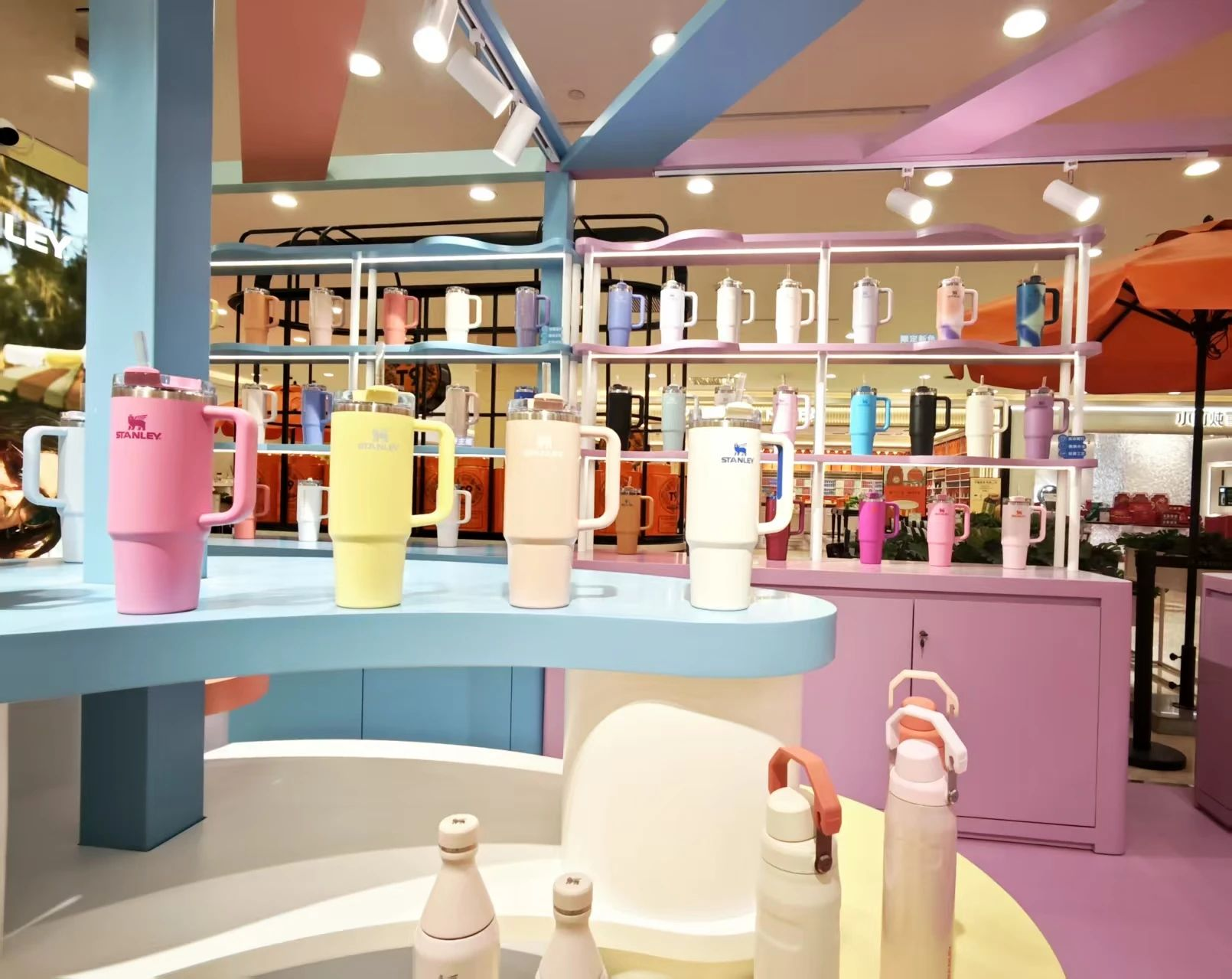 首页|南宫NG28集团相信品牌实力官网