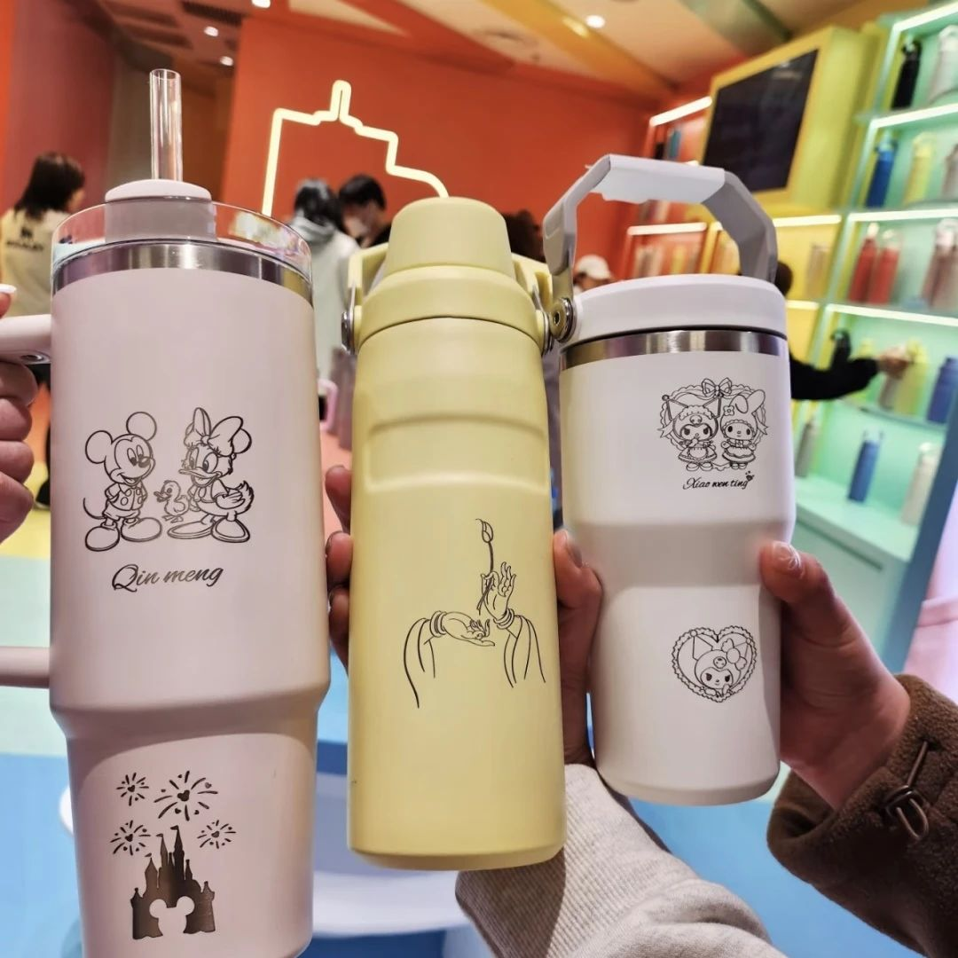 首页|南宫NG28集团相信品牌实力官网