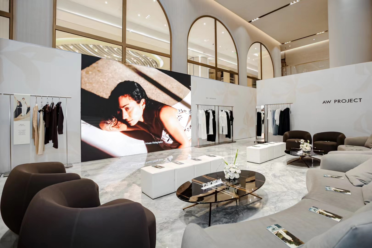 首页|南宫NG28集团相信品牌实力官网