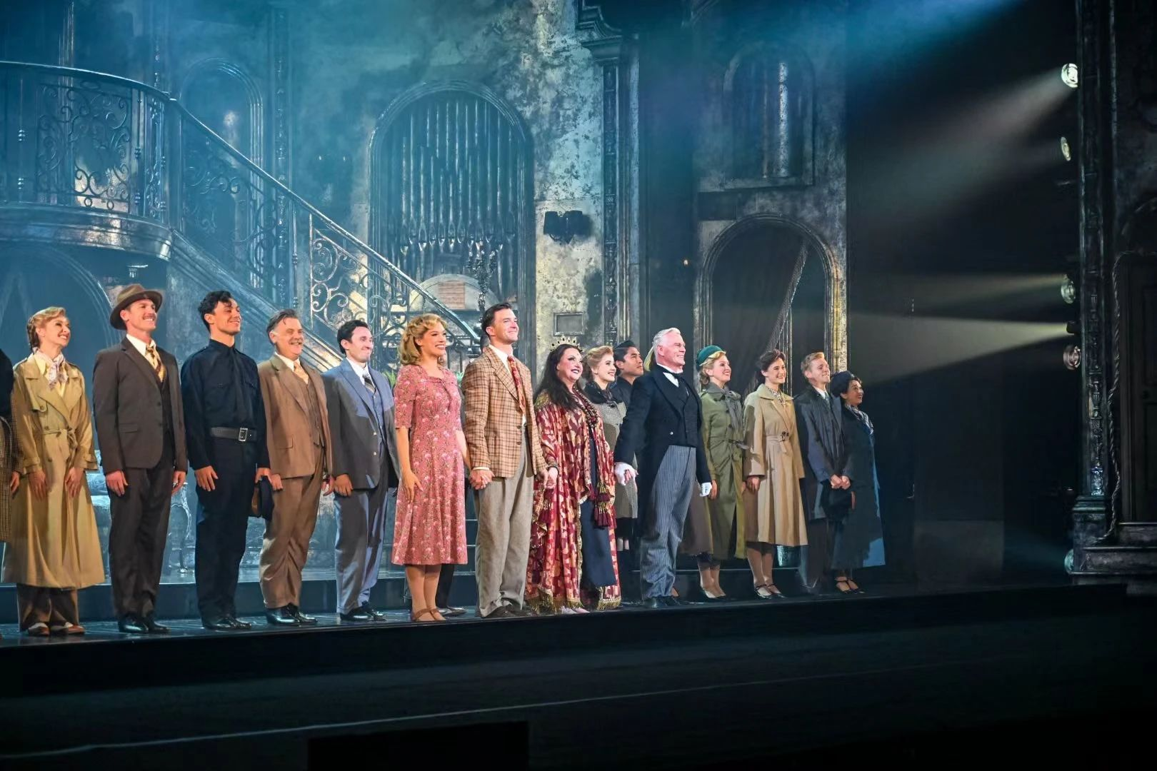 首页|南宫NG28集团相信品牌实力官网