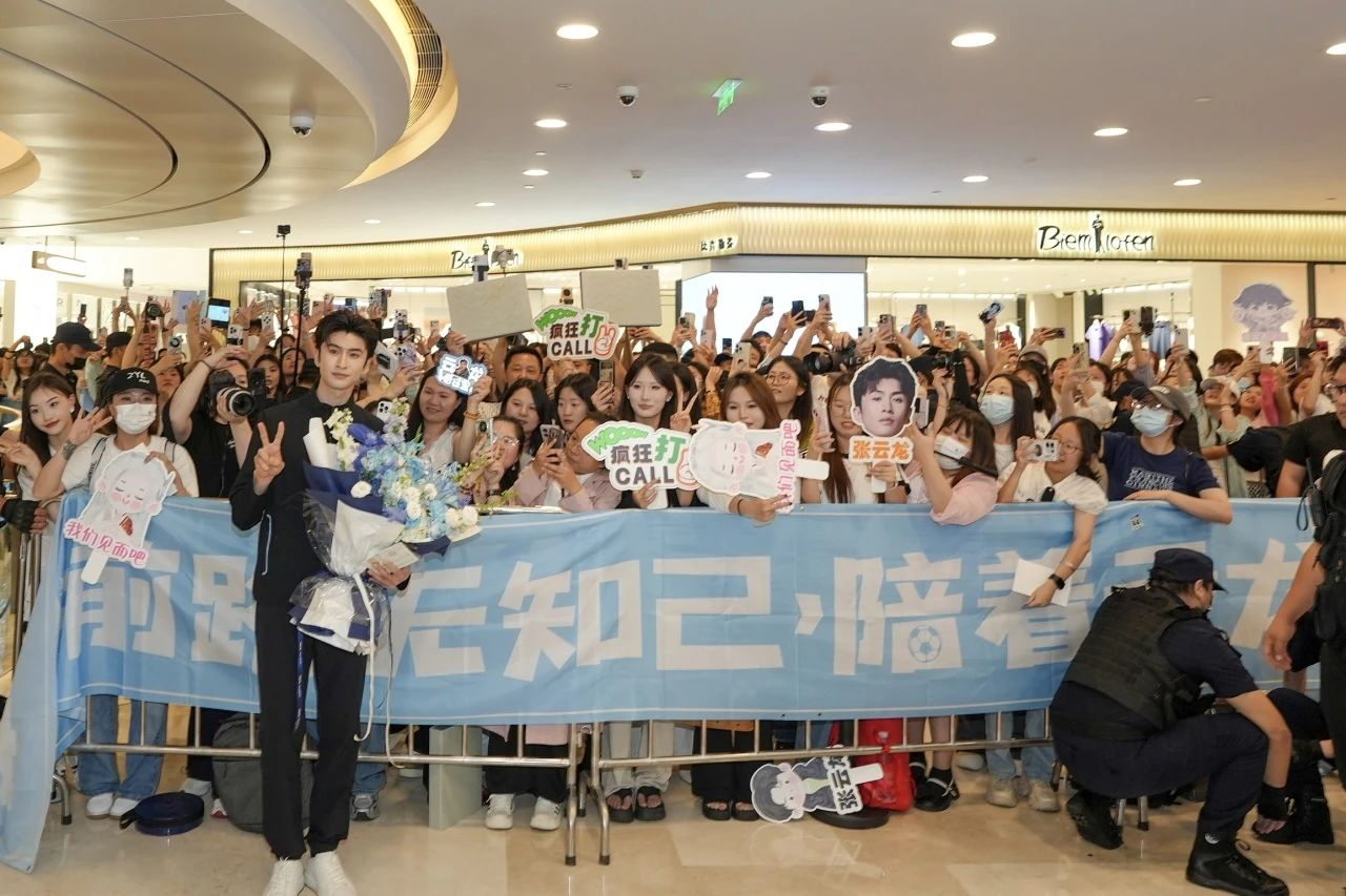 首页|南宫NG28集团相信品牌实力官网