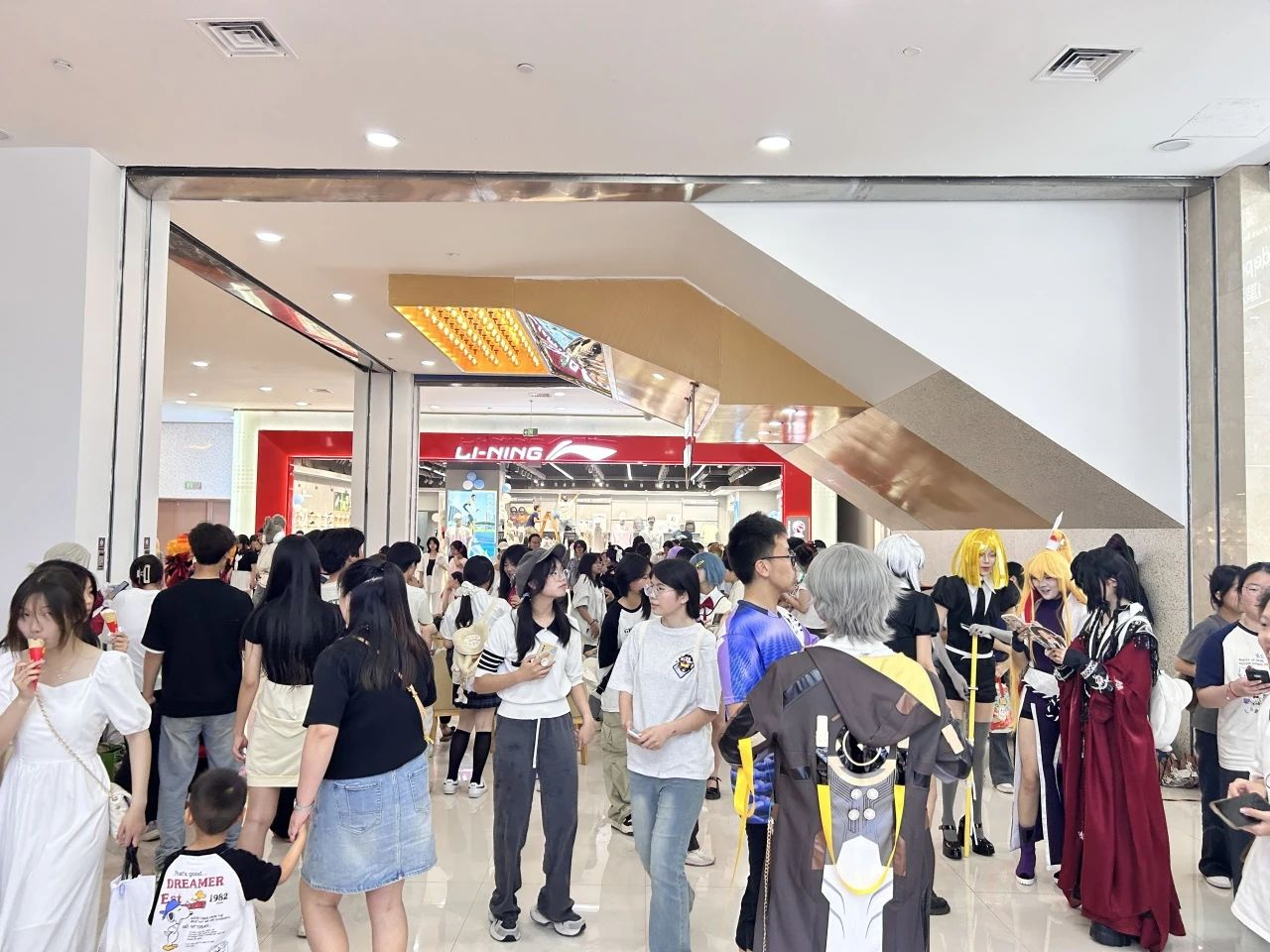 首页|南宫NG28集团相信品牌实力官网