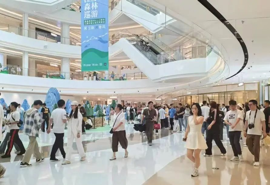 首页|南宫NG28集团相信品牌实力官网