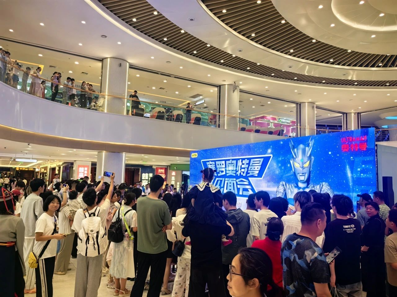 首页|南宫NG28集团相信品牌实力官网