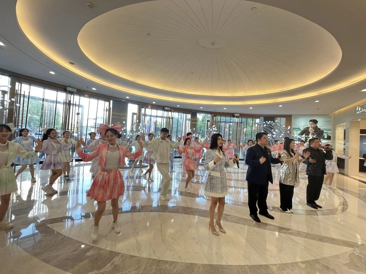 首页|南宫NG28集团相信品牌实力官网