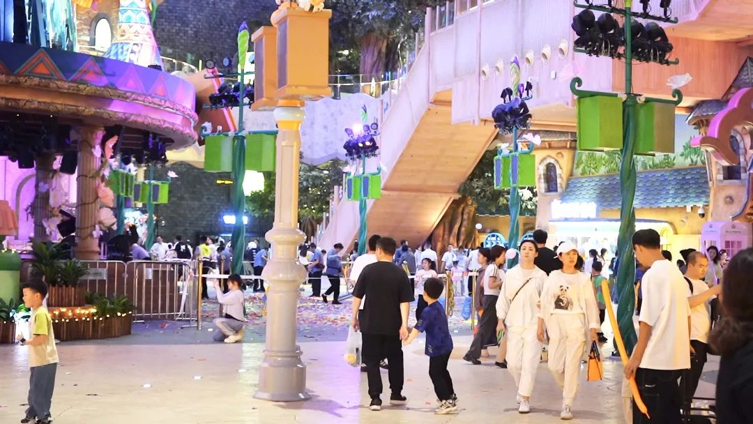 首页|南宫NG28集团相信品牌实力官网