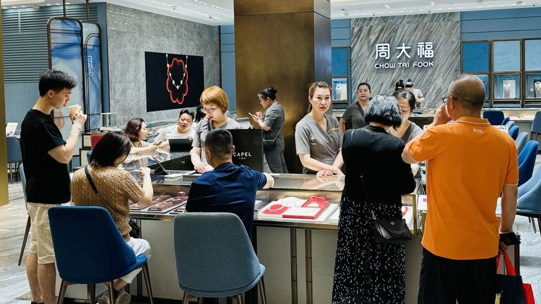 首页|南宫NG28集团相信品牌实力官网