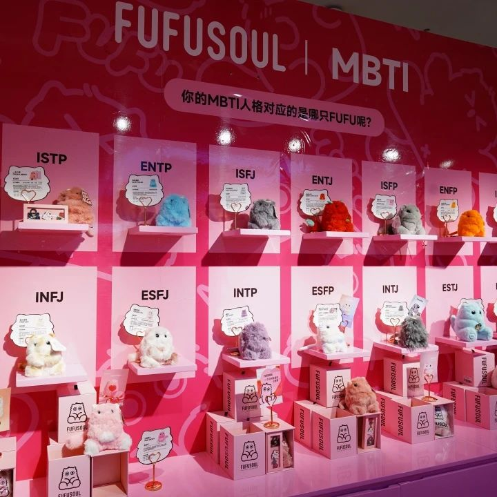 首页|南宫NG28集团相信品牌实力官网