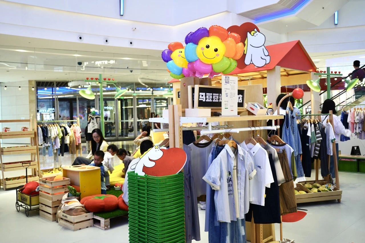 首页|南宫NG28集团相信品牌实力官网