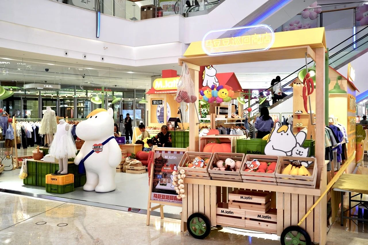 首页|南宫NG28集团相信品牌实力官网