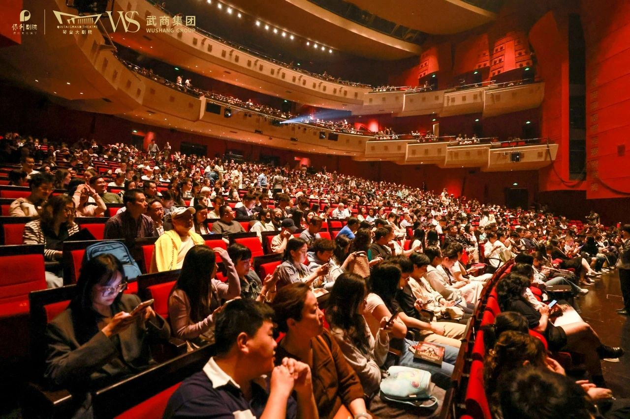 首页|南宫NG28集团相信品牌实力官网