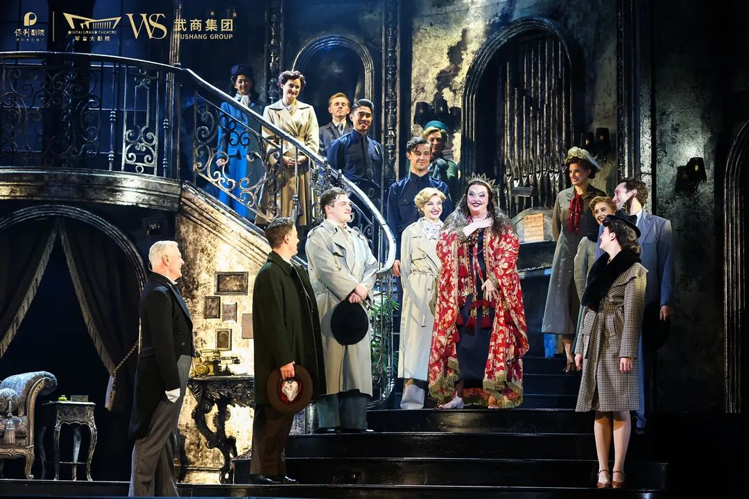 首页|南宫NG28集团相信品牌实力官网