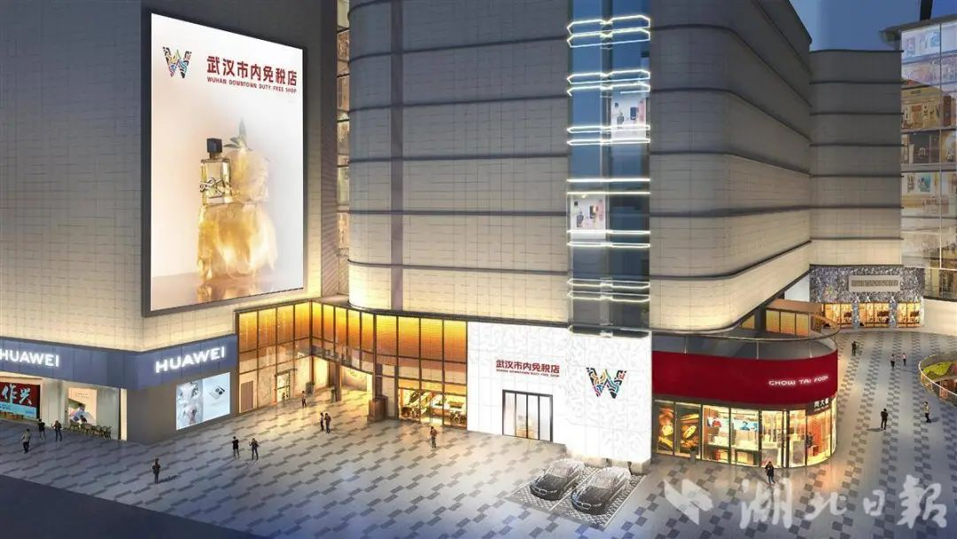 首页|南宫NG28集团相信品牌实力官网