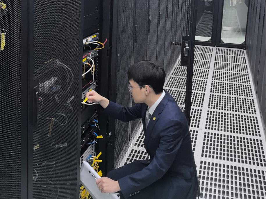 首页|南宫NG28集团相信品牌实力官网