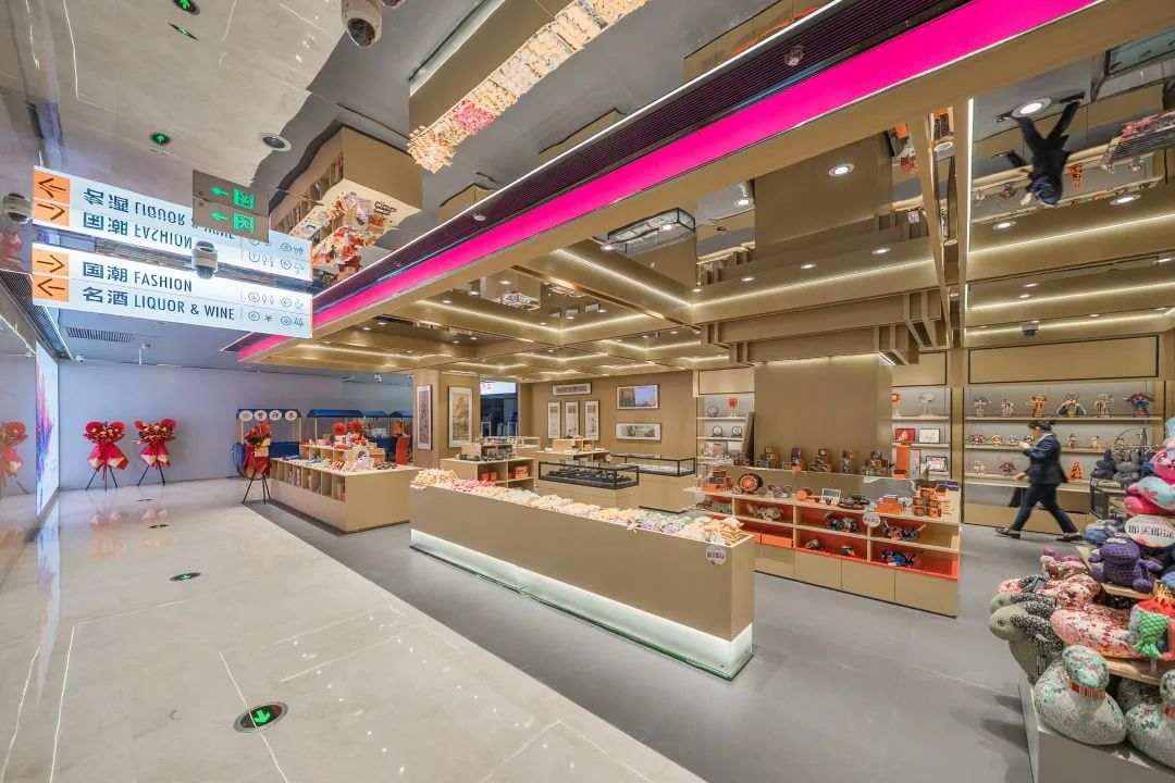 首页|南宫NG28集团相信品牌实力官网