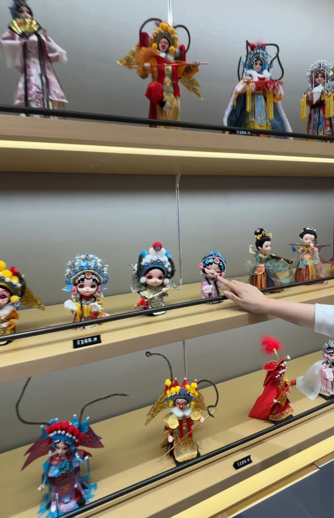 首页|南宫NG28集团相信品牌实力官网