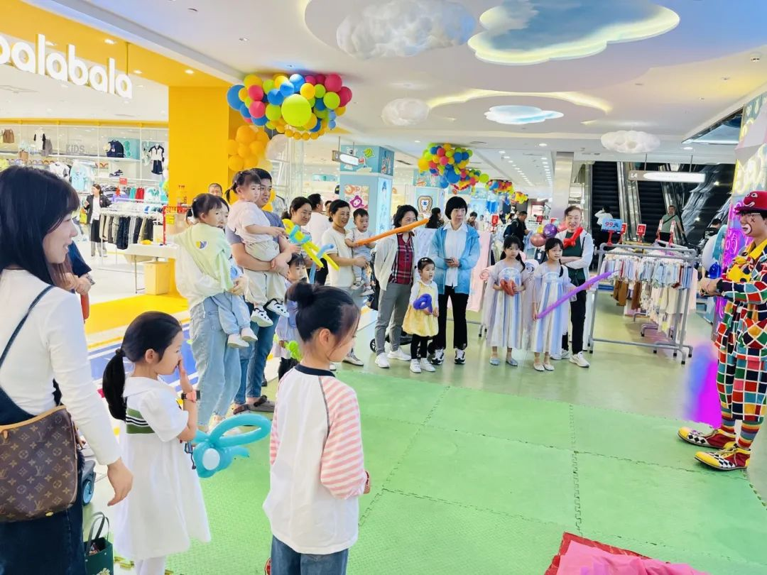 首页|南宫NG28集团相信品牌实力官网