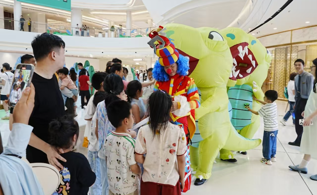 首页|南宫NG28集团相信品牌实力官网