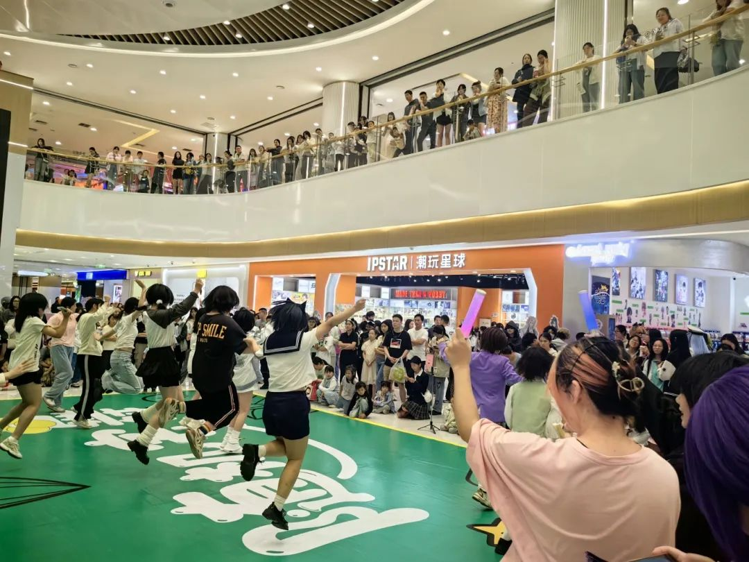 首页|南宫NG28集团相信品牌实力官网