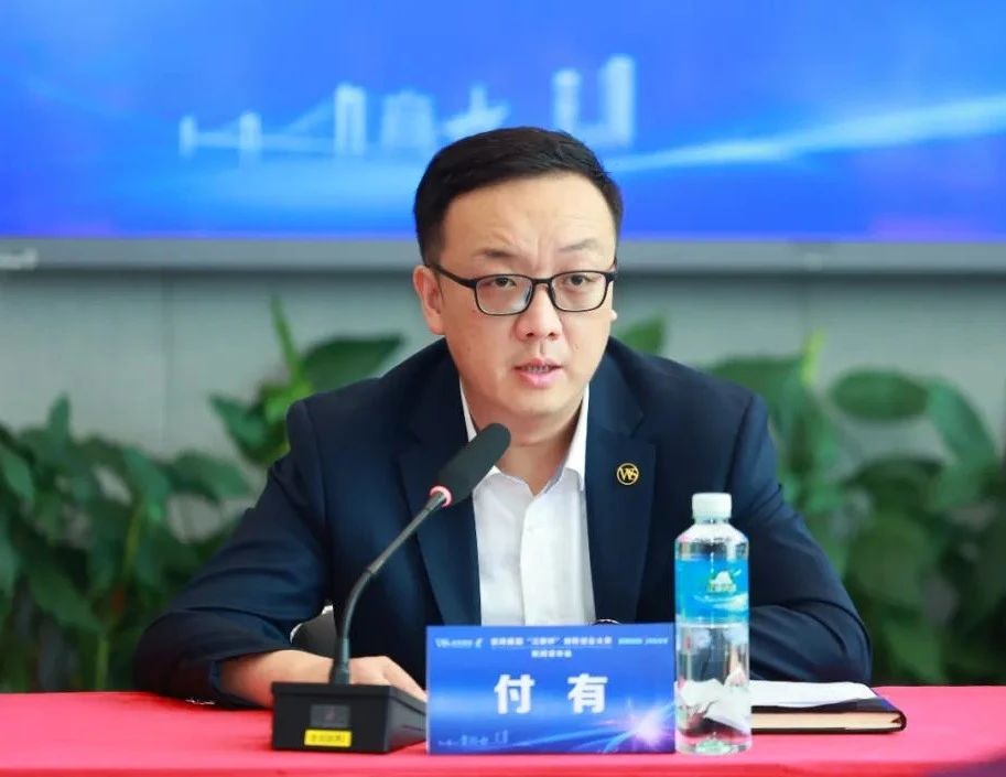 首页|南宫NG28集团相信品牌实力官网