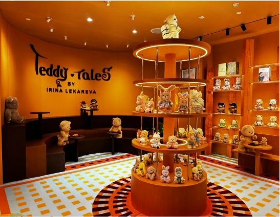 首页|南宫NG28集团相信品牌实力官网