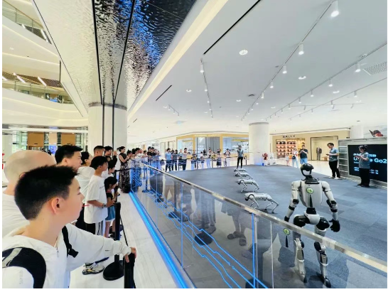 首页|南宫NG28集团相信品牌实力官网