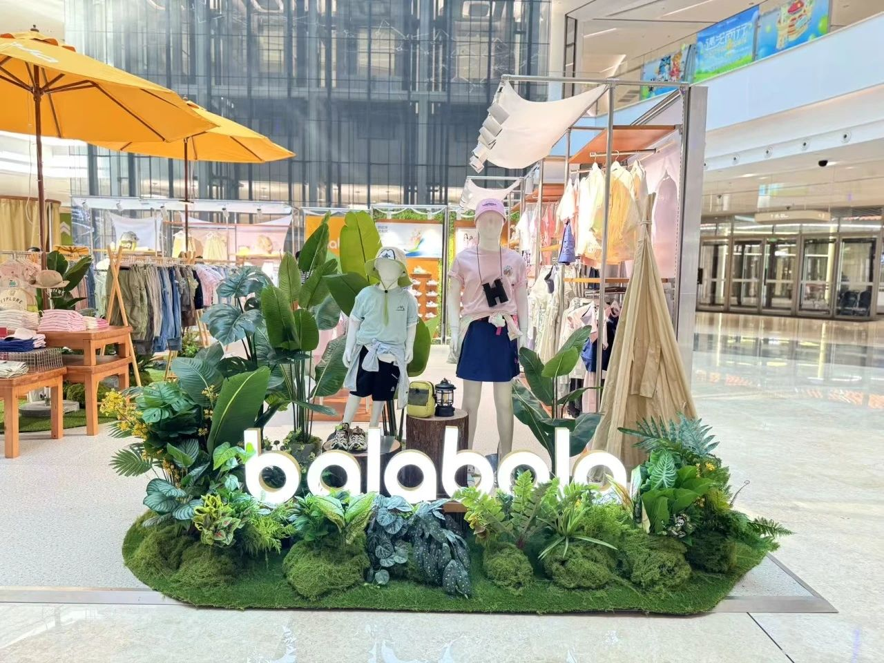 首页|南宫NG28集团相信品牌实力官网