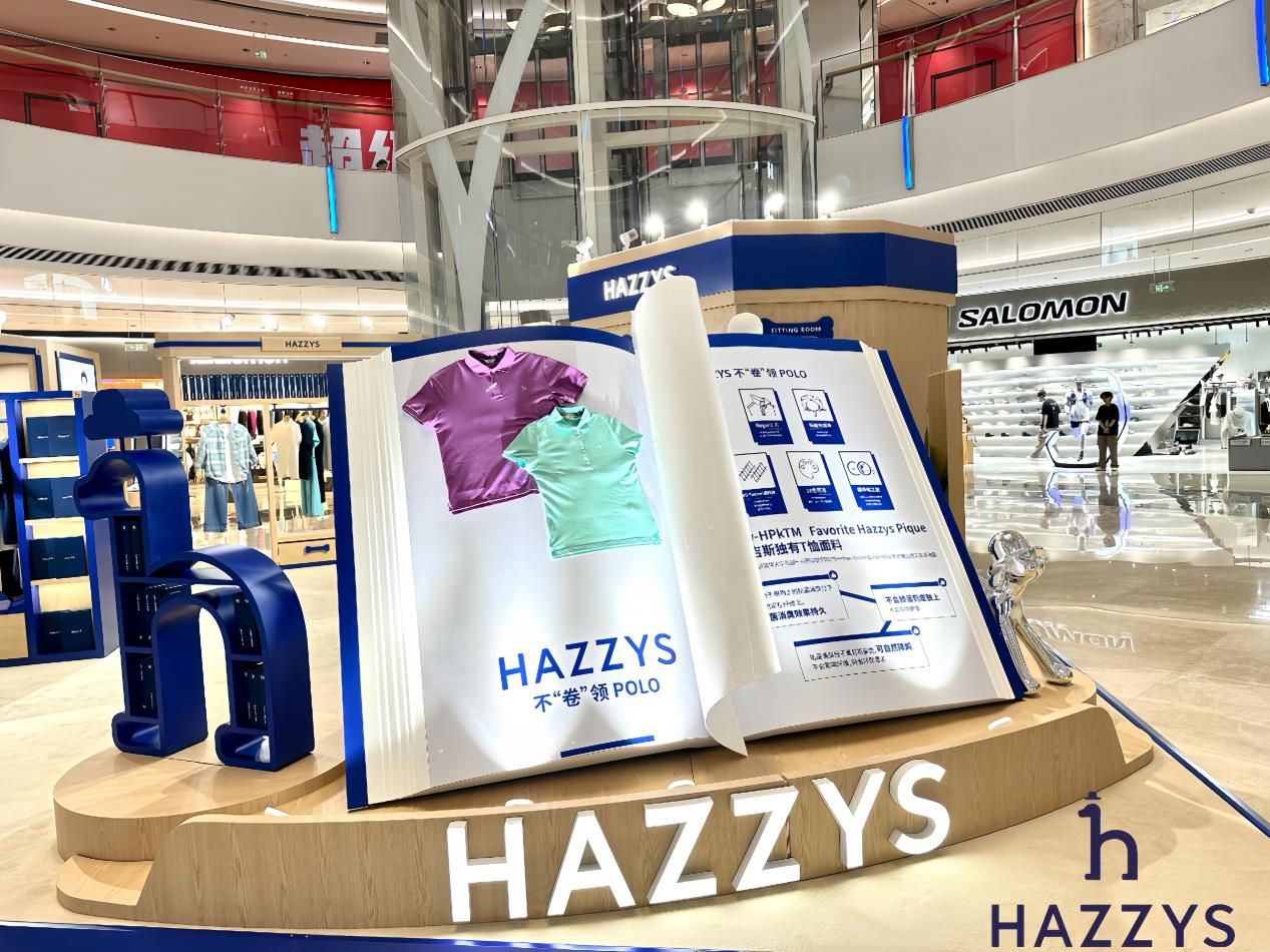 首页|南宫NG28集团相信品牌实力官网