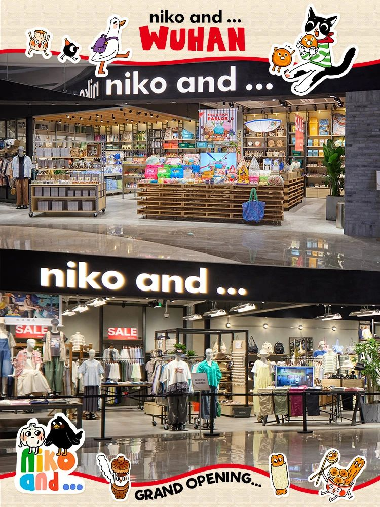 首页|南宫NG28集团相信品牌实力官网