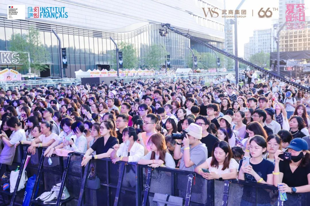 首页|南宫NG28集团相信品牌实力官网