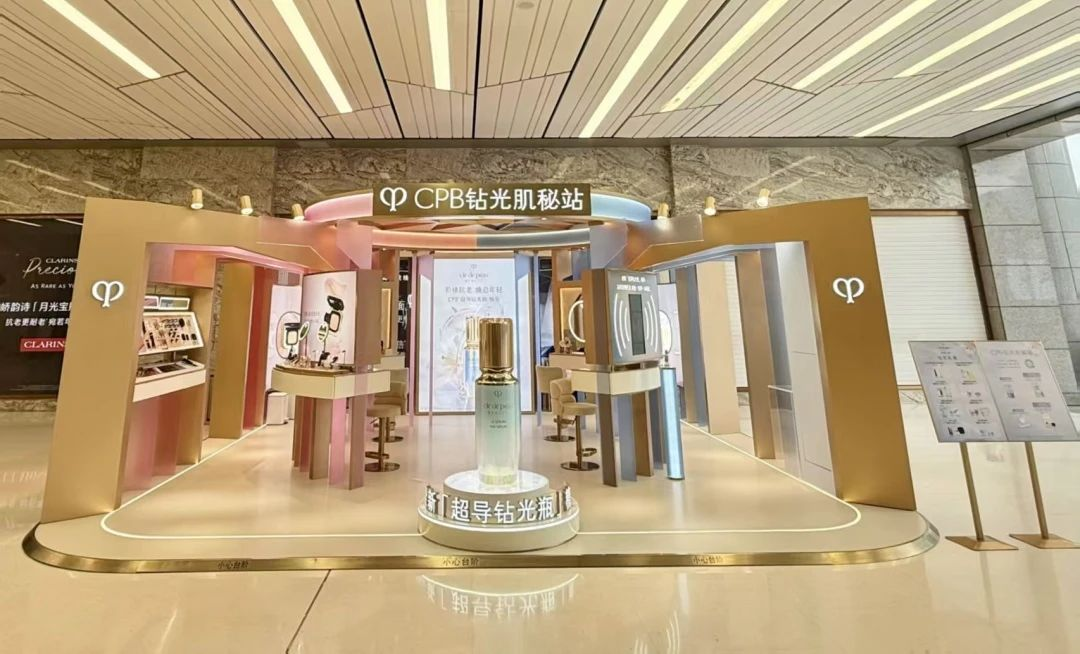 首页|南宫NG28集团相信品牌实力官网