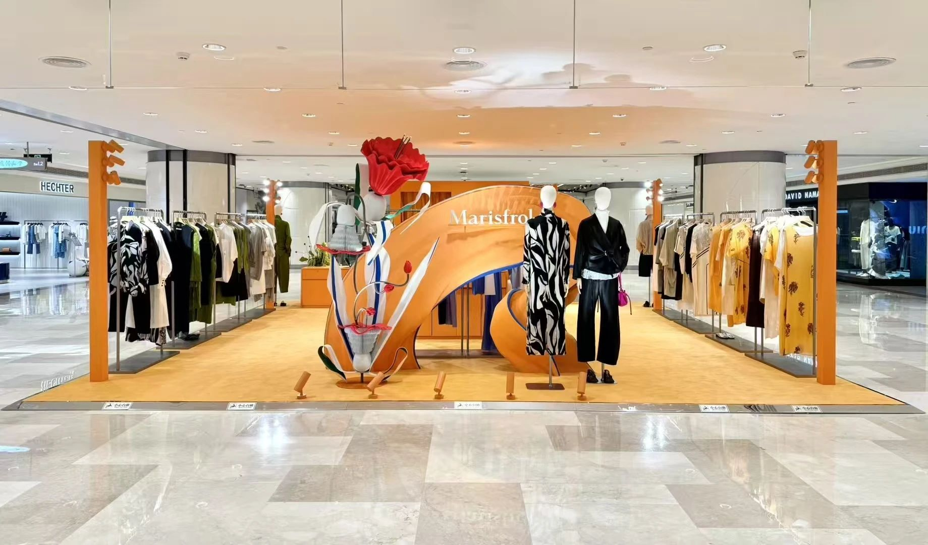 首页|南宫NG28集团相信品牌实力官网