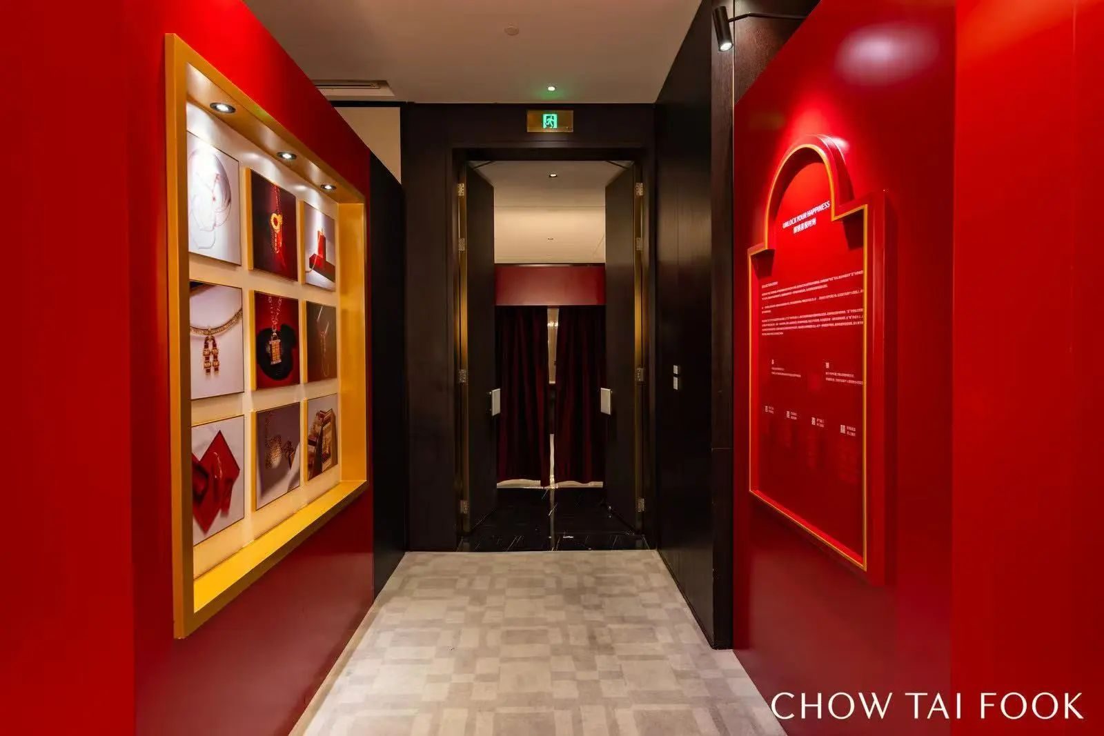 首页|南宫NG28集团相信品牌实力官网