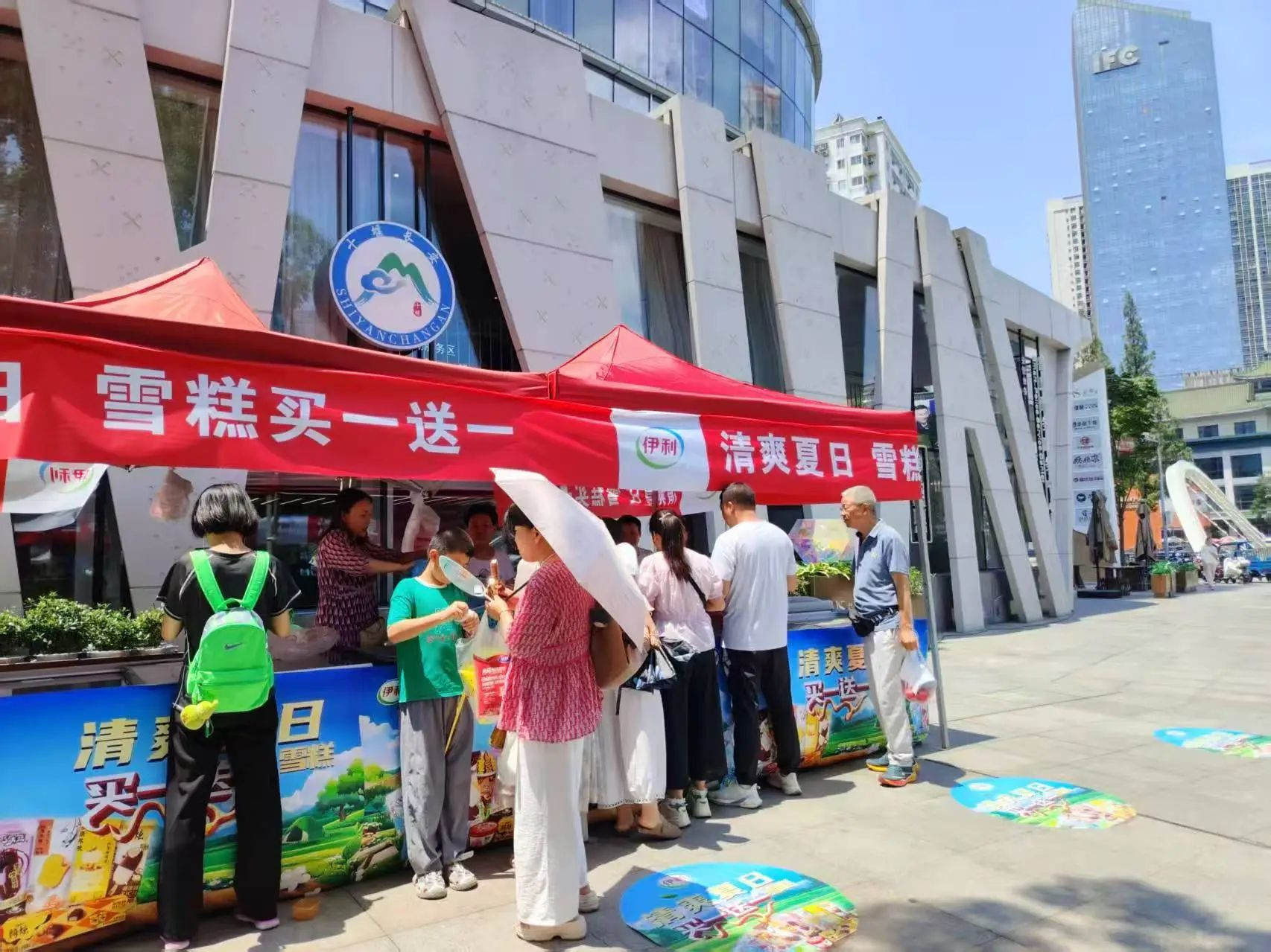 首页|南宫NG28集团相信品牌实力官网