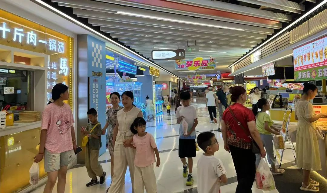 首页|南宫NG28集团相信品牌实力官网