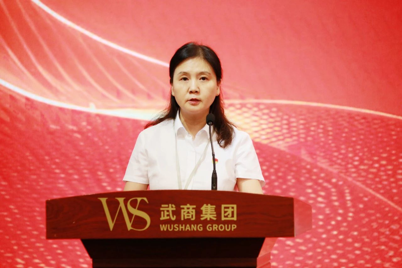 首页|南宫NG28集团相信品牌实力官网