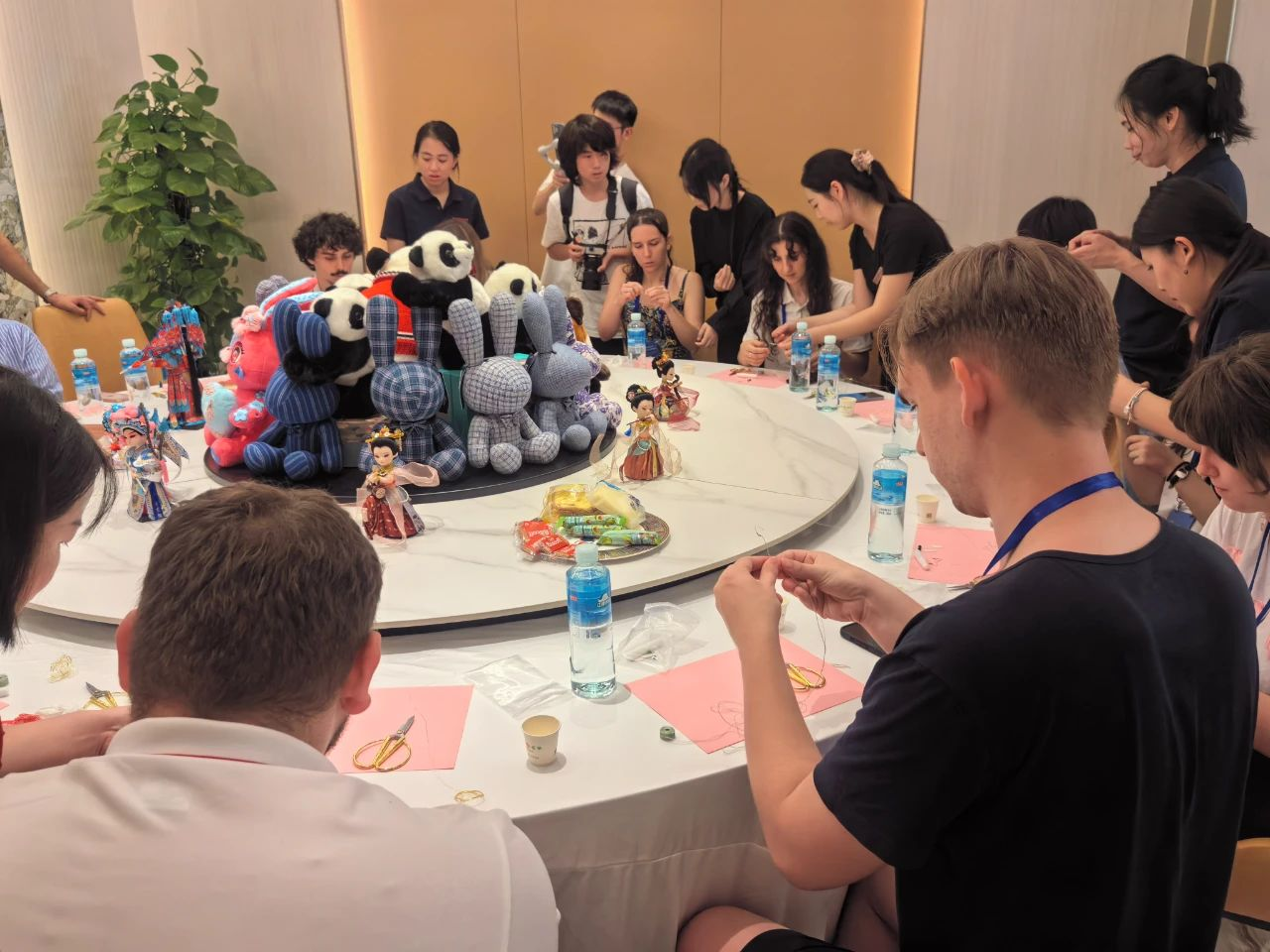 首页|南宫NG28集团相信品牌实力官网