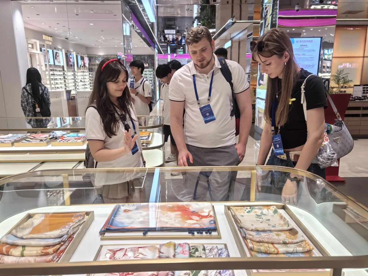 首页|南宫NG28集团相信品牌实力官网