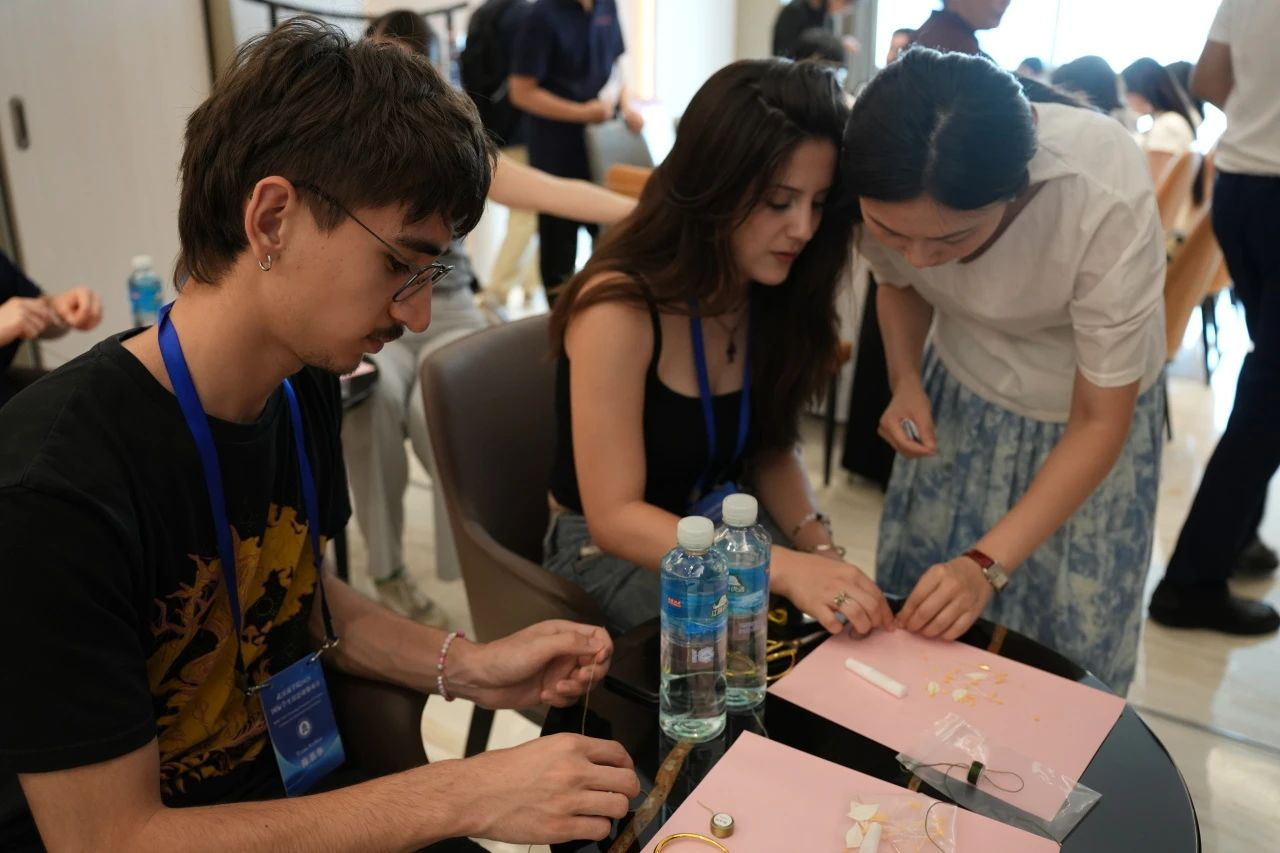 首页|南宫NG28集团相信品牌实力官网