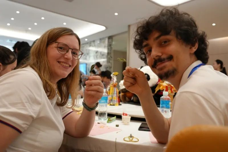 首页|南宫NG28集团相信品牌实力官网