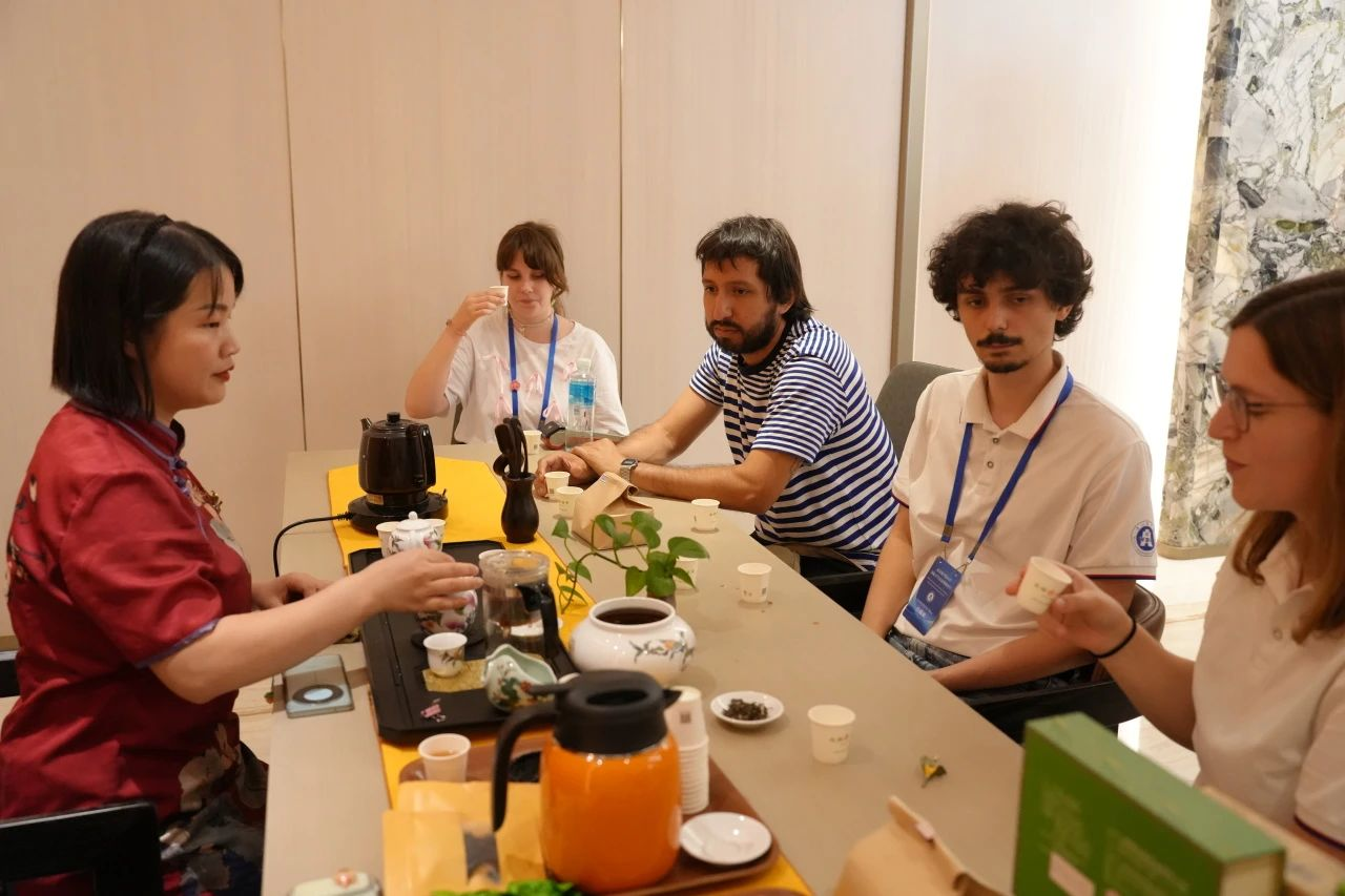 首页|南宫NG28集团相信品牌实力官网