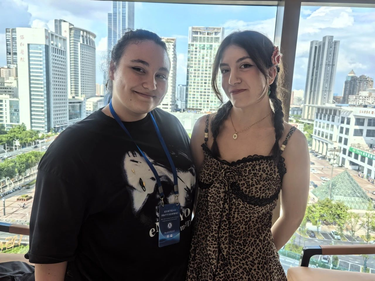 首页|南宫NG28集团相信品牌实力官网