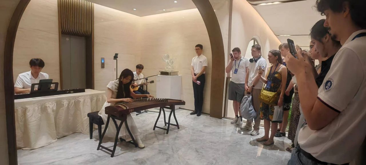 首页|南宫NG28集团相信品牌实力官网