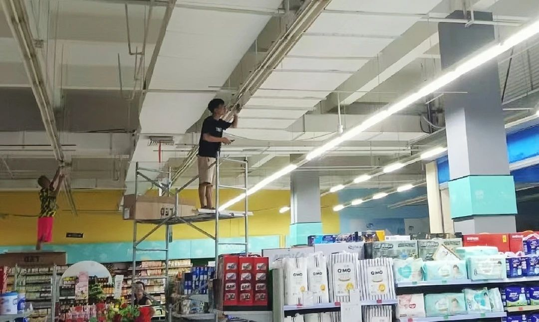 首页|南宫NG28集团相信品牌实力官网