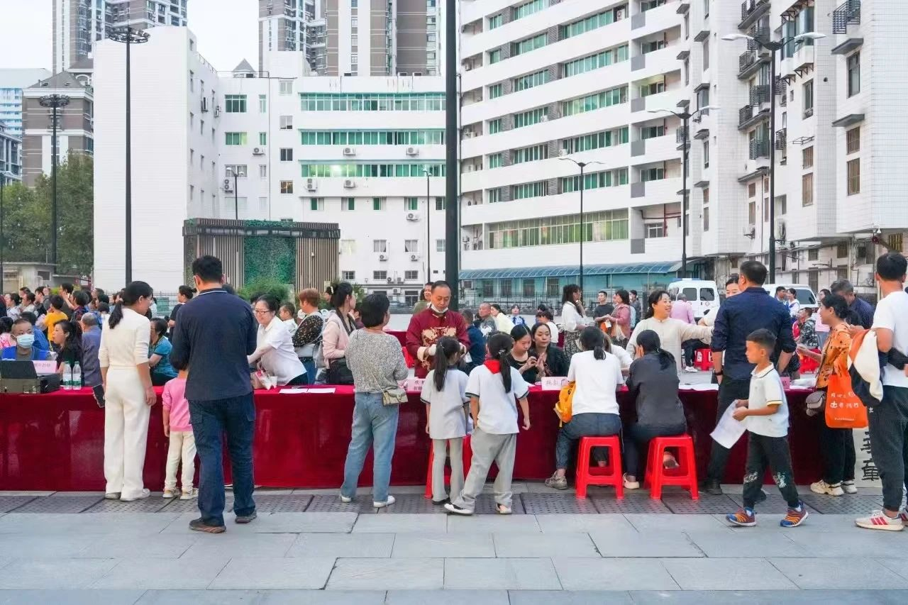 首页|南宫NG28集团相信品牌实力官网