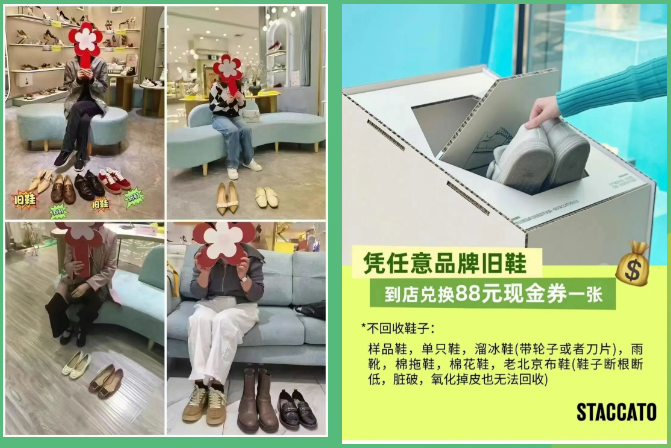 首页|南宫NG28集团相信品牌实力官网